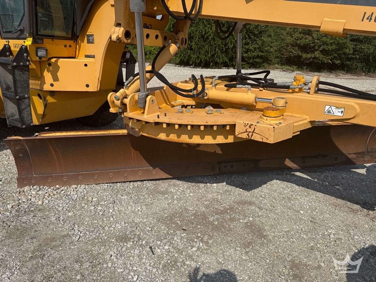 volvo-g930b-image-31