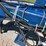 blu-jet-landrunner-image-12