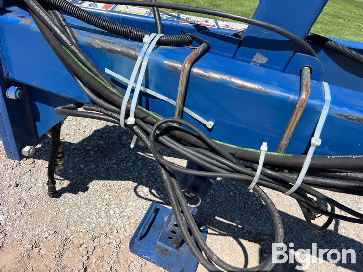blu-jet-landrunner-image-12