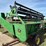 john-deere-920-image-12