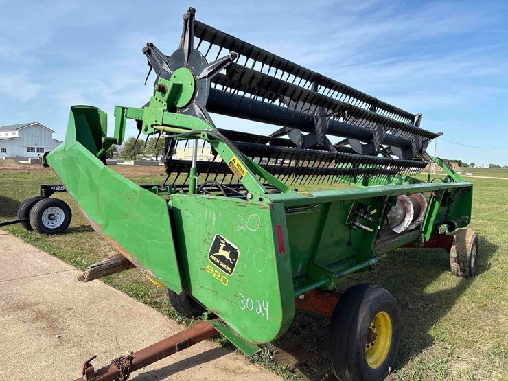 john-deere-920-image-12