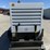2003-massey-ferguson-730-image-13