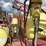 hardi-800-image-4