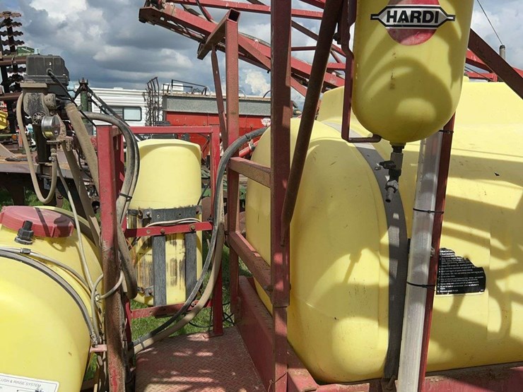 hardi-800-image-4