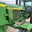 john-deere-4430-image-23