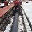 case-ih-8380-image-10