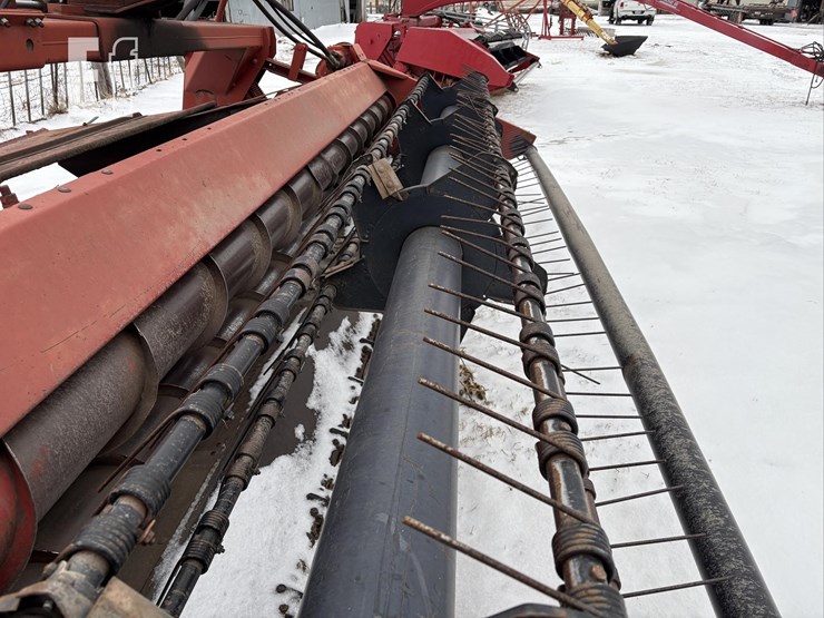 case-ih-8380-image-10