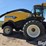2016-new-holland-fr850-image-4