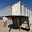 1992-wilson-livestock-trailer-image-13
