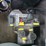 1997-kenworth-t800-image-113
