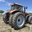 2005-agco-dt180a-image-5