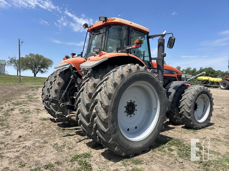 2005-agco-dt180a-image-5