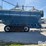 kinze-1040-image-4