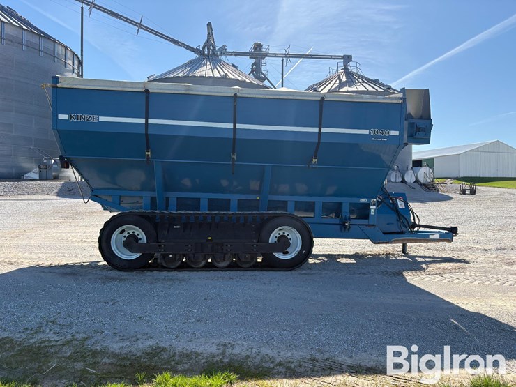 kinze-1040-image-4