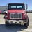 2000-freightliner-fl80-image-2