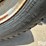 yanmar-220-image-13
