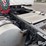 2016-international-prostar-image-15
