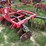 bush-hog-2d7818-image-1