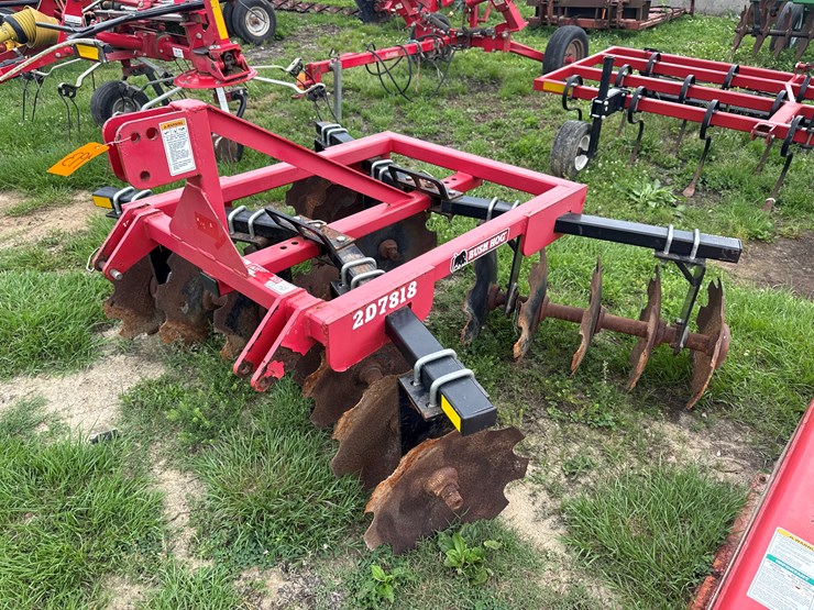 bush-hog-2d7818-image-1