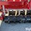 2025-massey-ferguson-730-image-19