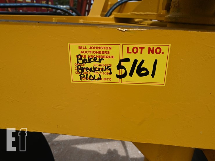 baker-breaking-plow-image-5