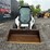 2017-bobcat-s550-image-7