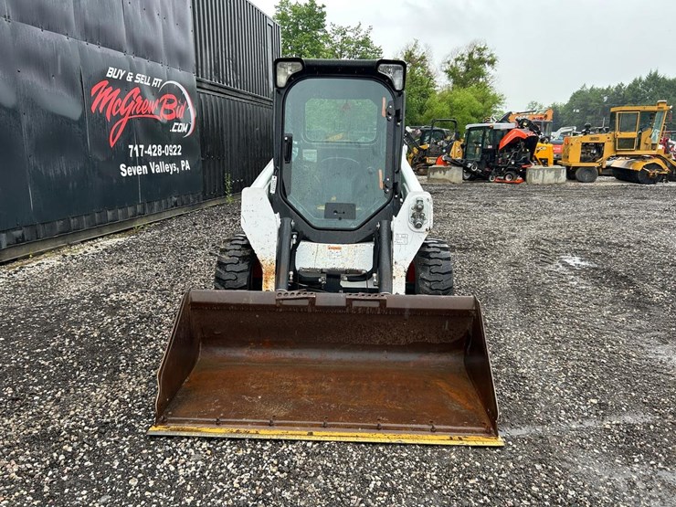 2017-bobcat-s550-image-7