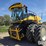 2016-new-holland-fr850-image-1