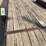 83”-x-20ft-bumper-hitch-trailer-image-18