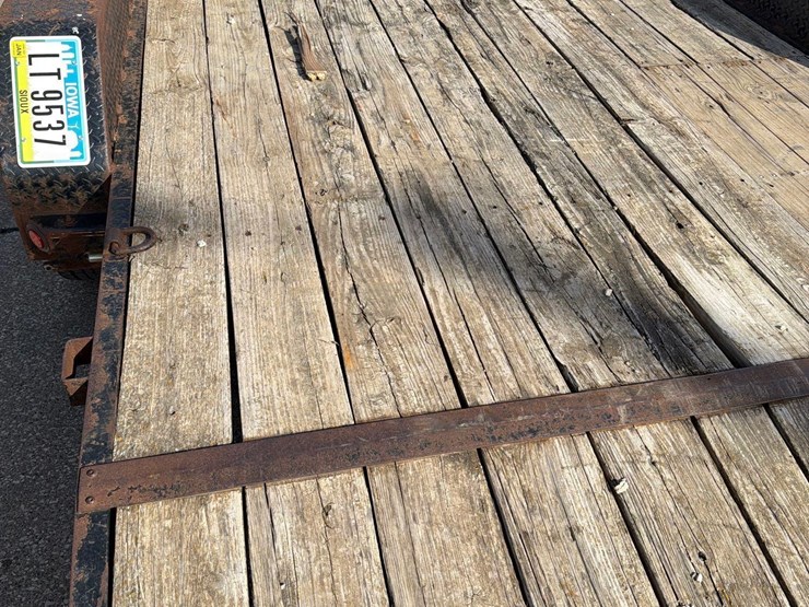 83”-x-20ft-bumper-hitch-trailer-image-18