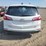 2018-chevrolet-equinox-image-7