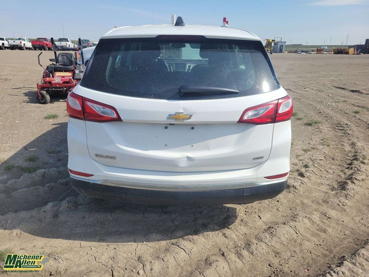 2018-chevrolet-equinox-image-7
