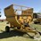 2000-vermeer-bp7000-image-3