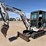 2001-bobcat-331e-image-1