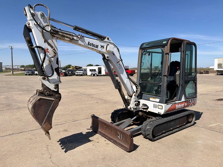 2001-bobcat-331e-image-1