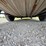 #24070-•-1969-plymouth-fury-image-74