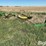 john-deere-5830-image-2