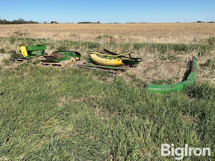 john-deere-5830-image-2