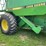 john-deere-9400-image-17