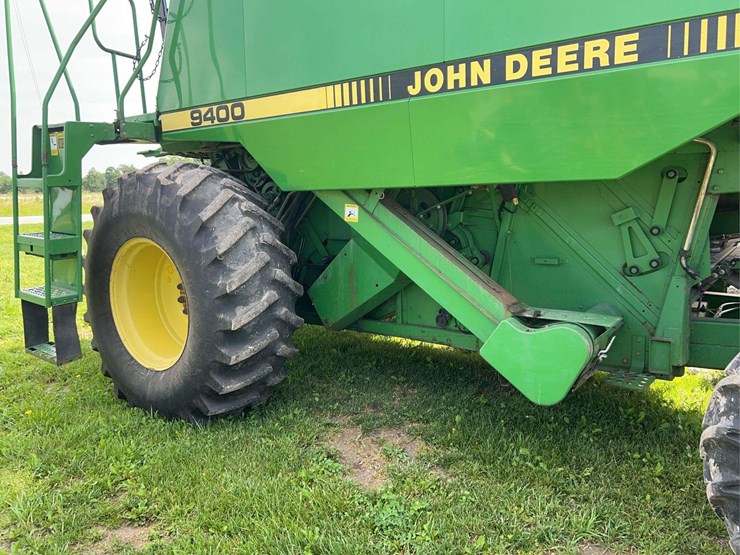 john-deere-9400-image-17
