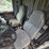 2011-peterbilt-388-image-64