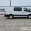 2015-ford-transit-image-5