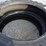 assorted-used-tires-43243-image-8