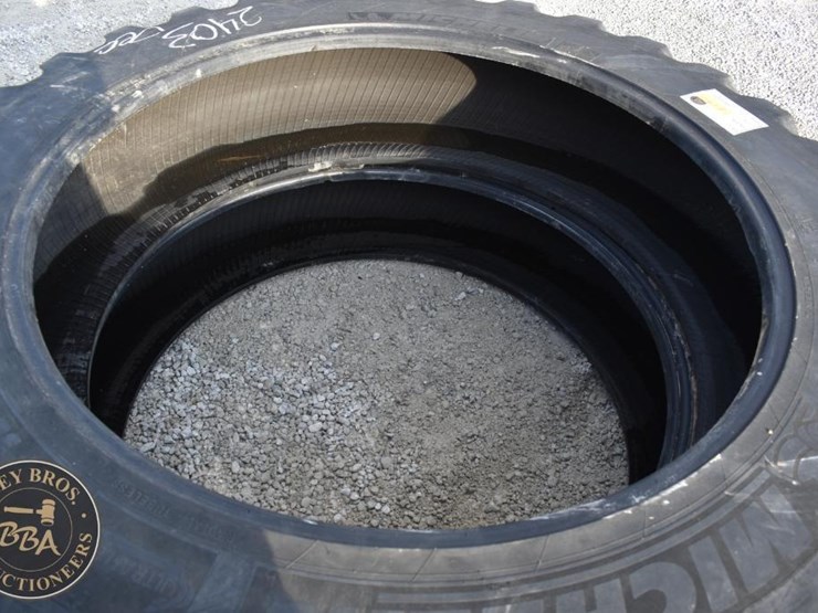 assorted-used-tires-43243-image-8