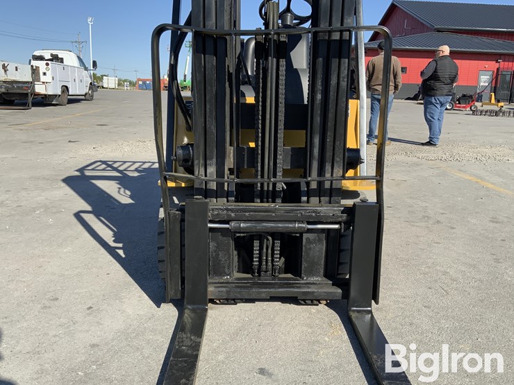 caterpillar-gc25k-image-11