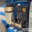 2015-genie-z40/23n-rj-image-34