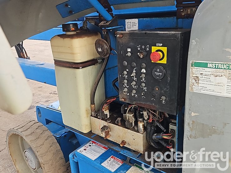 2015-genie-z40/23n-rj-image-34