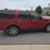 2013-ford-expedition-limited-suv-image-16