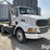 2001-sterling-at9500-image-3