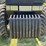 1999-case-ih-mx240-image-11